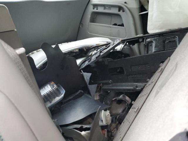 Photo 13 from auction – 2015 BUICK ENCORE with VIN KL4CJGSB4FB162318
