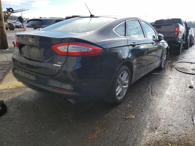 Photo 3 from auction – 2016 FORD FUSION SE with VIN 3FA6P0HD2GR205140