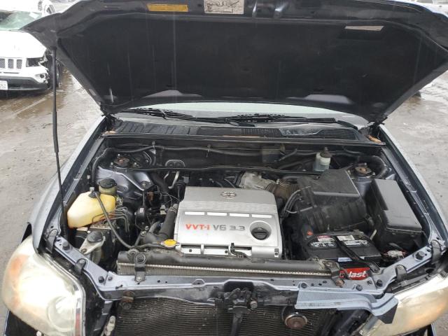 صورة رقم 11 من المزاد - 2007 TOYOTA HIGHLANDER مع VIN JTEDP21A270145093