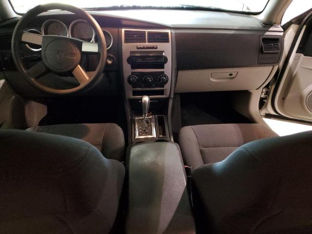 Zdjęcie 8 z aukcji – 2007 DODGE MAGNUM SXT z VIN 2D4FV47V97H604448