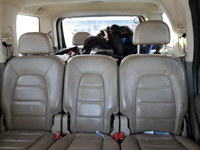 Photo 10 from auction – 2002 FORD EXPLORER X with VIN 1FMZU73E02ZB31404