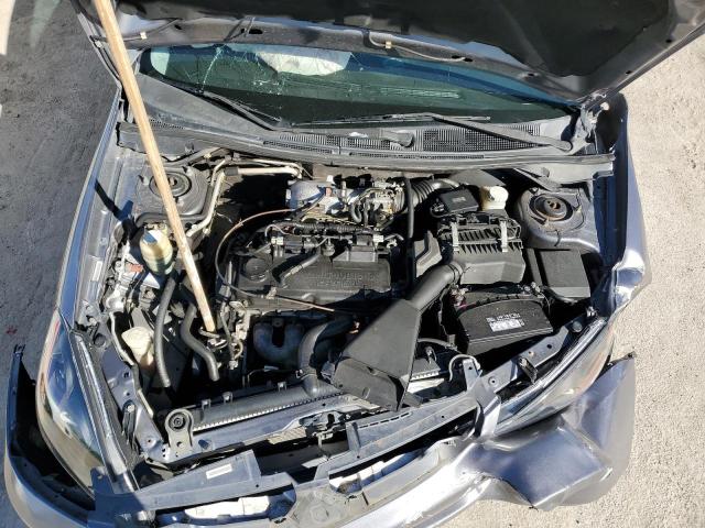 Photo 11 from auction – 2006 MITSUBISHI LANCER with VIN JA3AJ26E96U014852