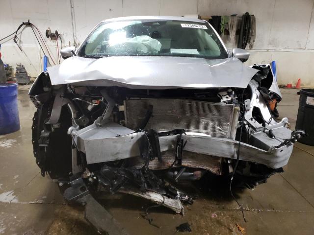 Photo 5 from auction – 2020 FORD ESCAPE SE with VIN 1FMCU9G68LUA09666