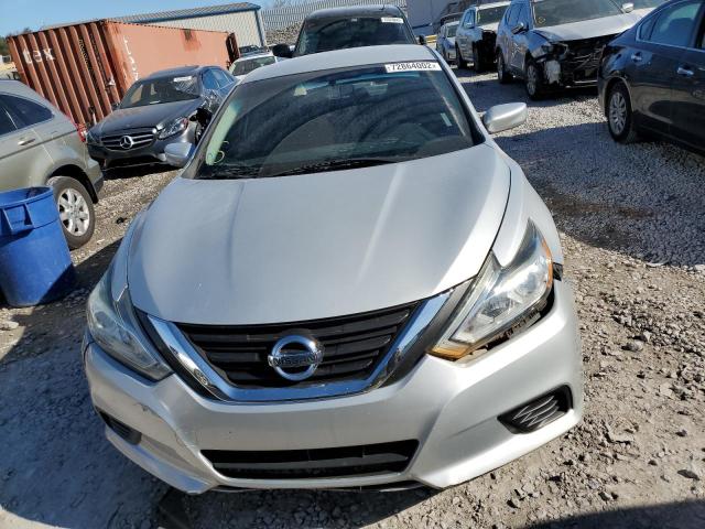 Photo 5 from auction – 2016 NISSAN ALTIMA 2.5 with VIN 1N4AL3AP5GN312892