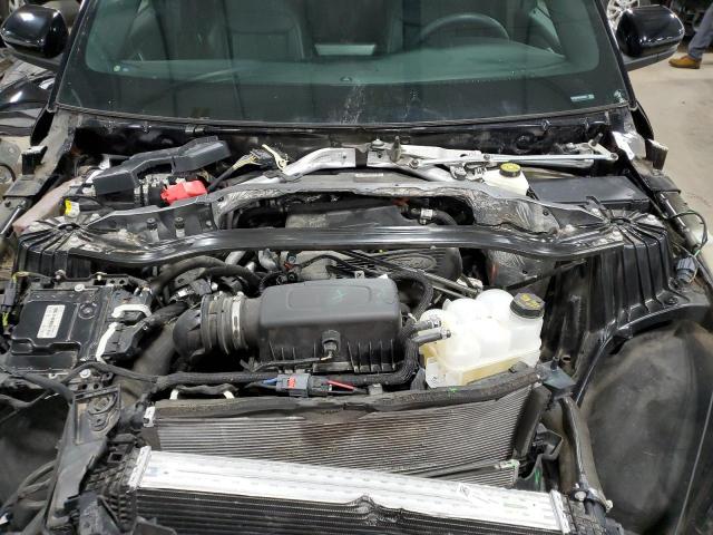 Photo 12 from auction – 2020 FORD EXPLORER L with VIN 1FMSK8FH0LGA92541