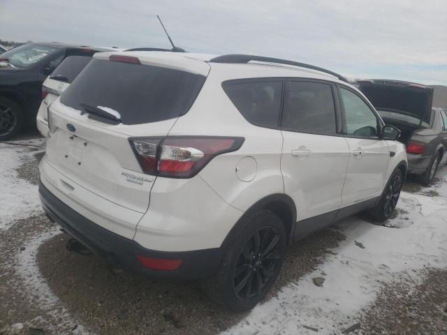 Photo 3 from auction – 2017 FORD ESCAPE TIT with VIN 1FMCU0JD6HUB13213
