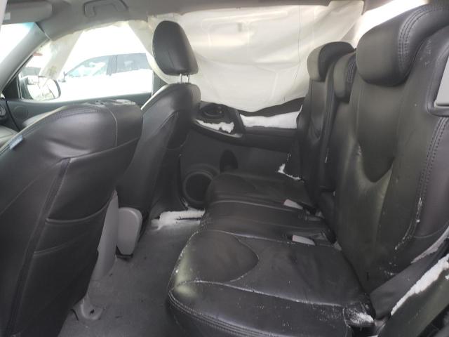 Photo 11 from auction – 2011 TOYOTA RAV4 with VIN 2T3ZF4DV8BW073571