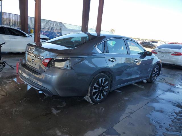 Photo 3 from auction – 2018 NISSAN ALTIMA 2.5 with VIN 1N4AL3AP1JC191037