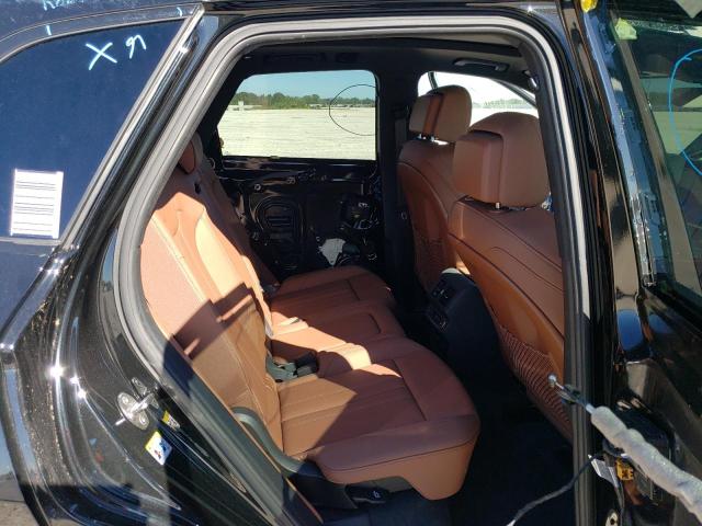 Photo 11 from auction – 2023 AUDI Q5 PRESTIG with VIN WA1FAAFY7P2001746