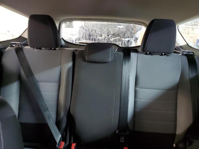 Photo 10 from auction – 2018 FORD ESCAPE S with VIN 1FMCU0F73JUA39998