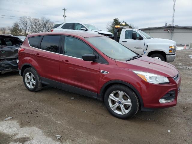 Photo 4 from auction – 2015 FORD ESCAPE SE with VIN 1FMCU0G75FUB17249