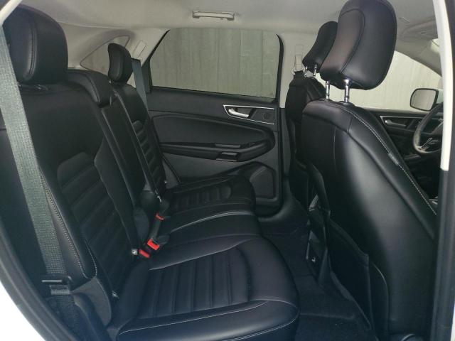 Photo 11 from auction – 2022 FORD EDGE SEL with VIN 2FMPK4J9XNBA35742