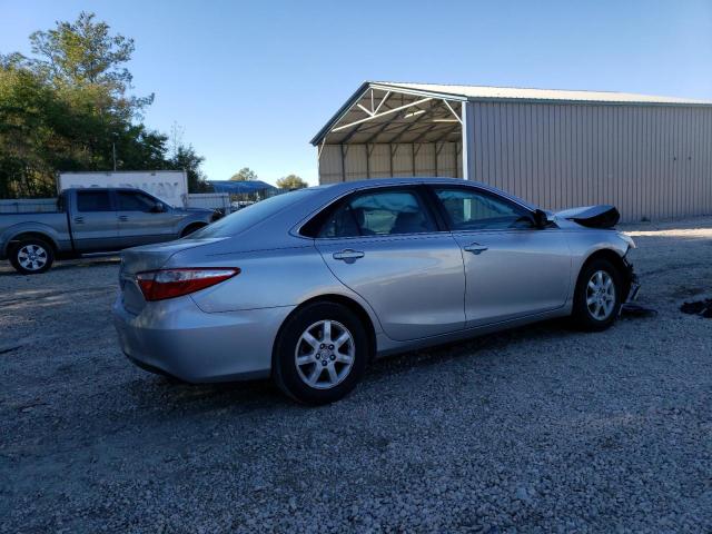 Photo 3 from auction – 2015 TOYOTA CAMRY LE with VIN 4T4BF1FK7FR497668