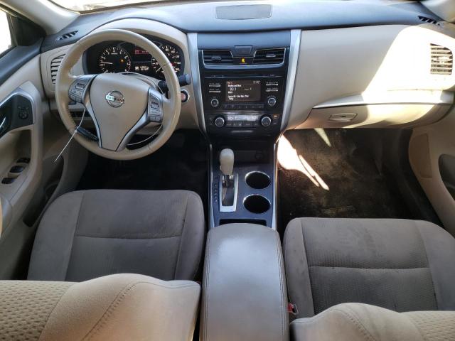 Photo 8 from auction – 2015 NISSAN ALTIMA 2.5 with VIN 1N4AL3AP0FC435199