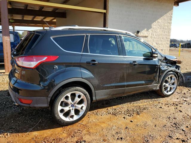 Photo 3 from auction – 2013 FORD ESCAPE TIT with VIN 1FMCU0J92DUD75915