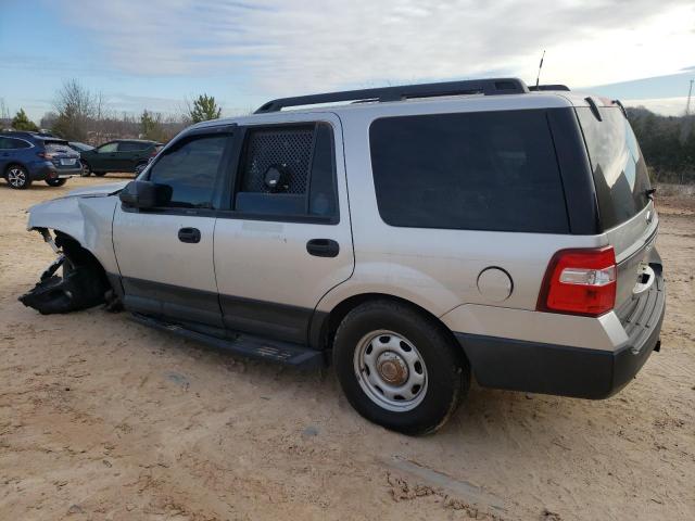 Photo 2 from auction – 2016 FORD EXPEDITION with VIN 1FMJU1GT9GEF06319