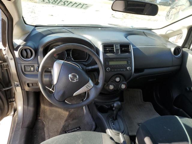 Photo 8 from auction – 2014 NISSAN VERSA NOTE with VIN 3N1CE2CP8EL376543