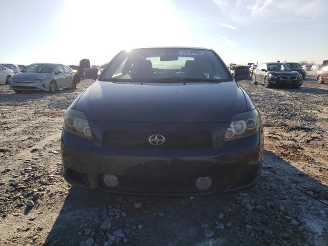 Photo 5 from auction – 2008 TOYOTA SCION TC with VIN JTKDE167680231597