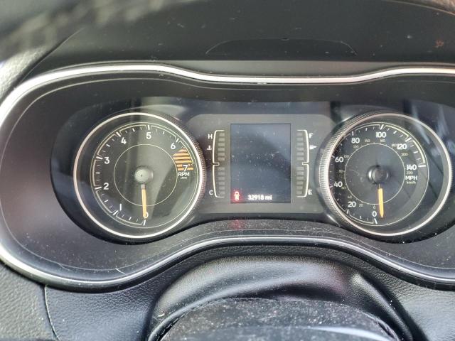 Photo 9 from auction – 2019 JEEP CHEROKEE with VIN 1C4PJLCB0KD366661