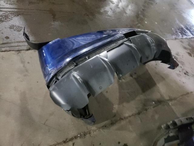 Photo 12 from auction – 2019 NISSAN LEAF S with VIN 1N4AZ1CP8KC304905
