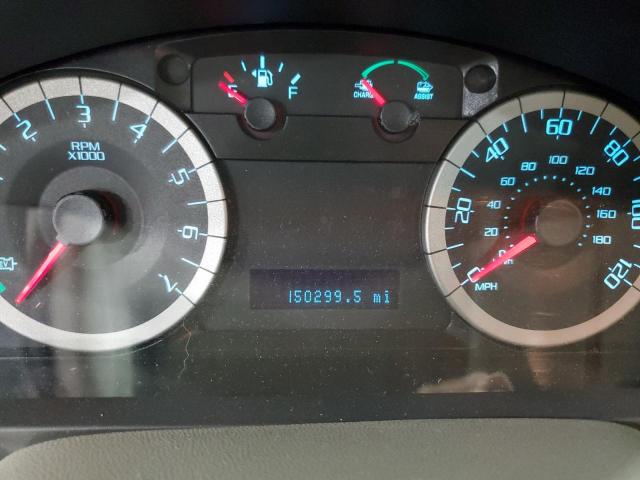 Photo 9 from auction – 2012 FORD ESCAPE HYB with VIN 1FMCU5K34CKA84205