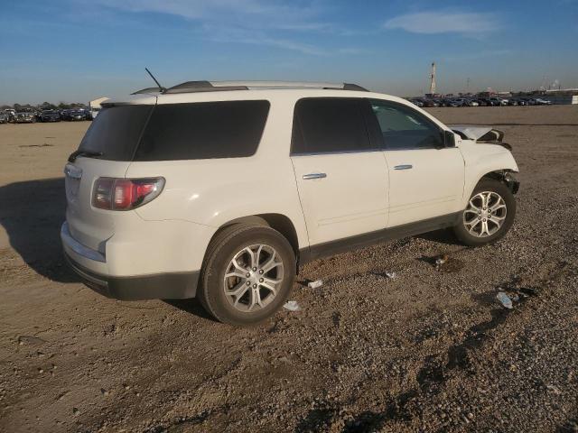 Photo 3 from auction – 2013 GMC ACADIA SLT with VIN 1GKKRRKD7DJ234871