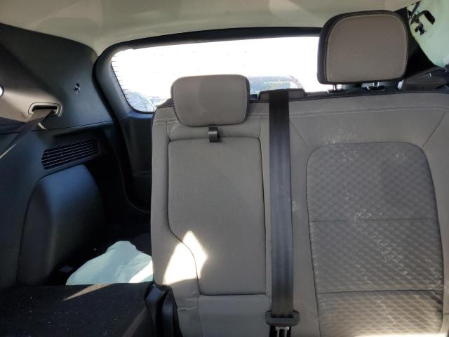 Photo 10 from auction – 2021 FORD ESCAPE SE with VIN 1FMCU9G65MUB15140