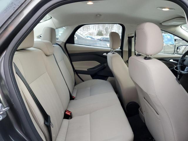 Photo 10 from auction – 2018 FORD FOCUS SE with VIN 1FADP3F28JL203019