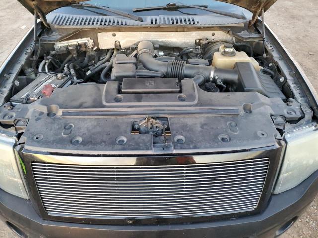 Photo 12 from auction – 2008 FORD EXPEDITION with VIN 1FMFU19518LA60359