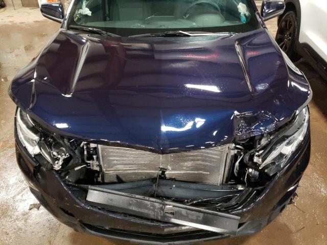 Photo 12 from auction – 2020 CHEVROLET EQUINOX LT with VIN 3GNAXTEVXLS564894