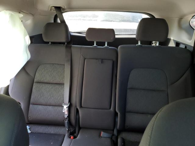 Photo 10 from auction – 2017 HYUNDAI TUCSON with VIN KM8J23A42HU543884
