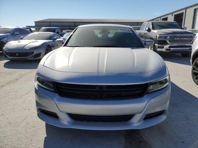 Photo 5 from auction – 2021 DODGE CHARGER SX with VIN 2C3CDXBG4MH632347