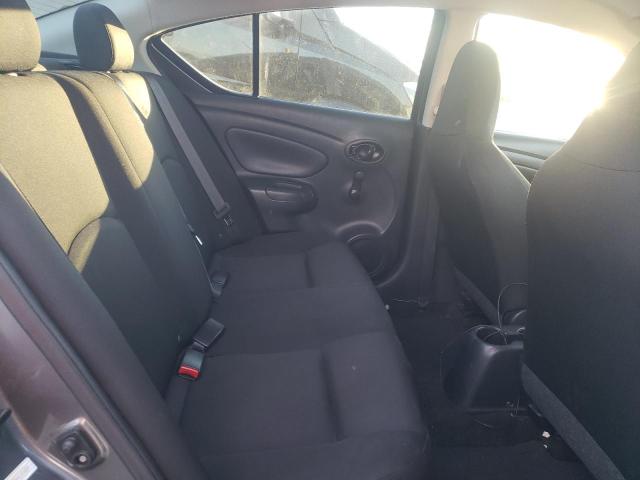 Photo 10 from auction – 2017 NISSAN VERSA S with VIN 3N1CN7AP9HL856806