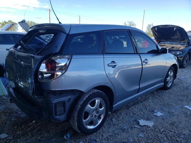 Photo 3 from auction – 2005 TOYOTA COROLLA MA with VIN 2T1KR32EX5C340634