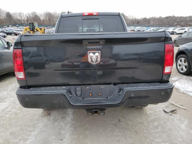 Photo 6 from auction – 2016 RAM 1500 SLT with VIN 1C6RR7LM8GS231948