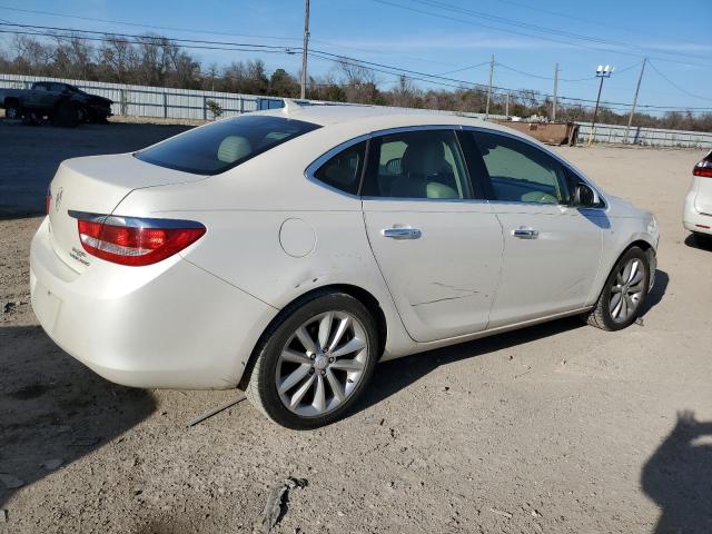 Photo 3 from auction – 2014 BUICK VERANO with VIN 1G4PP5SK6E4177265