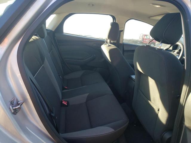 Photo 10 from auction – 2012 FORD FOCUS SE with VIN 1FAHP3F24CL201529