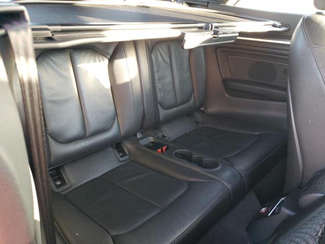 Photo 10 from auction – 2015 AUDI A3 PREMIUM with VIN WAU5CLFF2F1129240