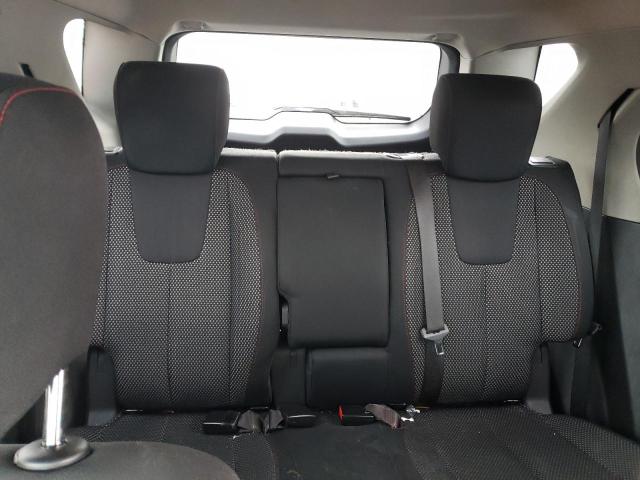 Photo 10 from auction – 2011 CHEVROLET EQUINOX LT with VIN 2CNALDEC5B6305859