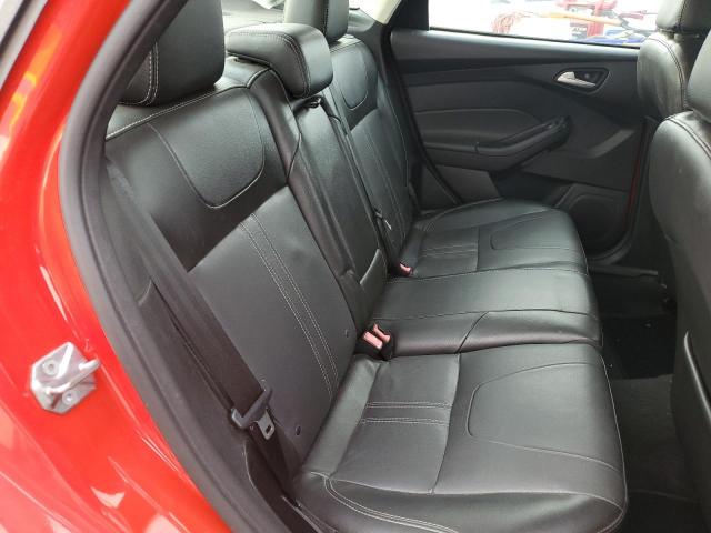 Photo 10 from auction – 2014 FORD FOCUS SE with VIN 1FADP3F20EL337741