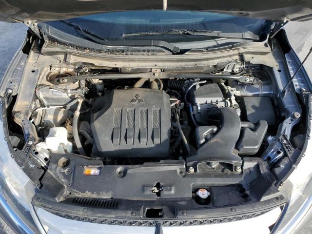Photo 12 from auction – 2018 MITSUBISHI ECLIPSE CR with VIN JA4AS3AA9JZ050569