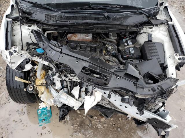 Photo 11 from auction – 2014 MAZDA CX-5 TOURI with VIN JM3KE2CY0E0350198
