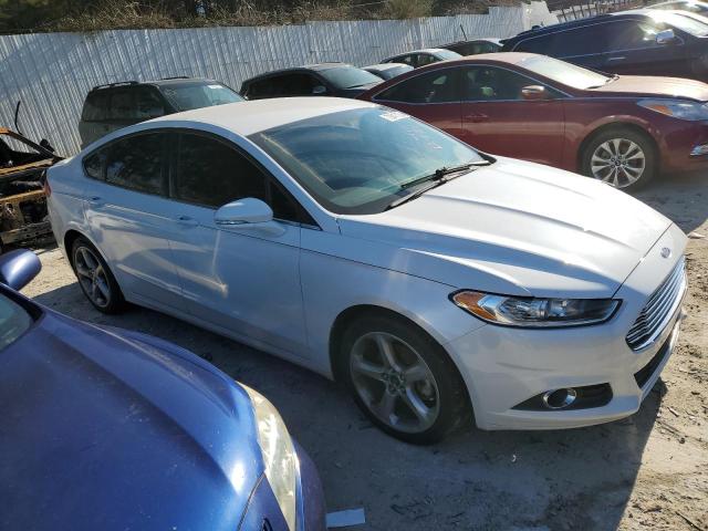Photo 4 from auction – 2014 FORD FUSION SE with VIN 1FA6P0HD7E5392164