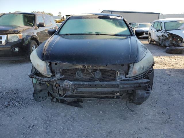 Photo 5 from auction – 2011 HONDA ACCORD EXL with VIN 1HGCP3F85BA018211