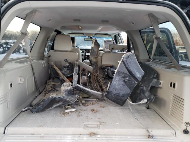 Photo 13 from auction – 2013 FORD EXPEDITION with VIN 1FMJK2A56DEF33317