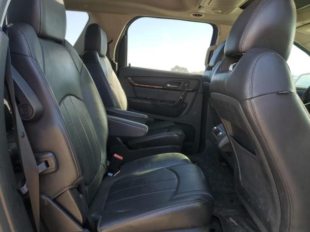 Photo 11 from auction – 2016 GMC ACADIA DEN with VIN 1GKKRTKD7GJ314351