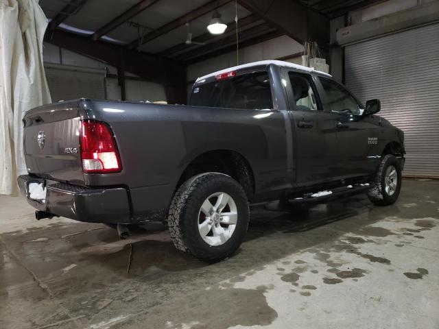 Photo 3 from auction – 2018 RAM 1500 ST with VIN 1C6RR7FG6JS246896