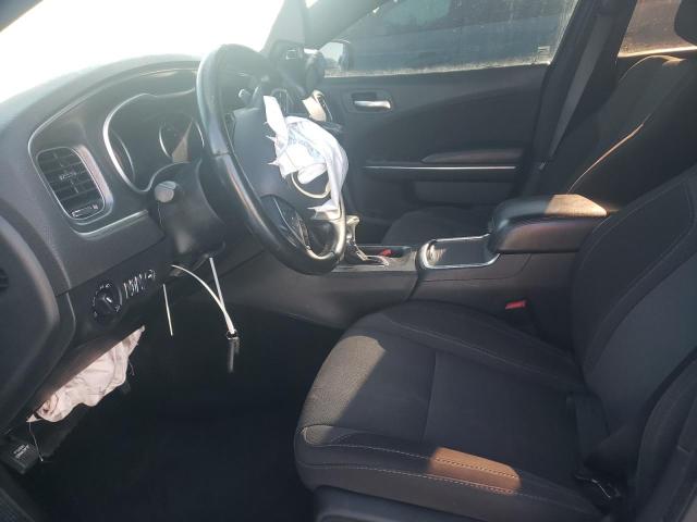Photo 7 from auction – 2016 DODGE CHARGER R/ with VIN 2C3CDXCT2GH114799