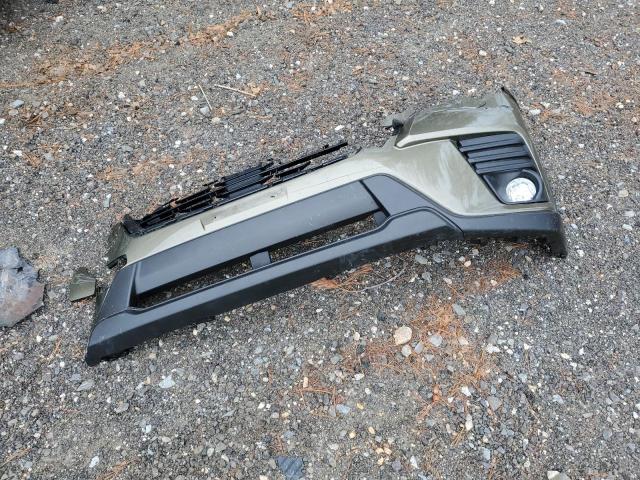 Photo 13 from auction – 2022 SUBARU FORESTER P with VIN JF2SKAEC7NH447141