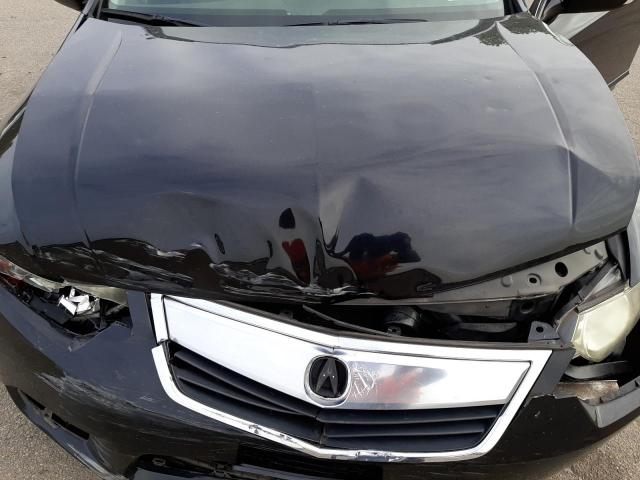 Photo 11 from auction – 2013 ACURA TSX with VIN JH4CU2F4XDC010724